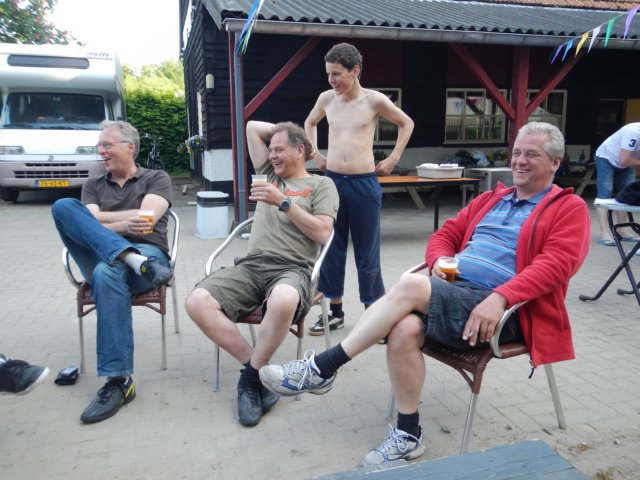 HWK 2012 Hummelo 148.jpg